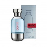 Perfume Hugo Boss Element EDT 60ML