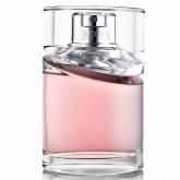 Perfume Hugo Boss Femme EDP 75ml Tester