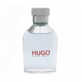 Perfume Hugo Boss Hugo Man EDT 40ML