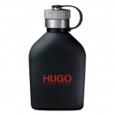Perfume Hugo Boss Just Different EDT 45ML Tester