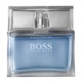 Perfume Hugo Boss Pure EDT 75ML