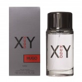 Perfume Hugo Boss XY Man EDT 100ML