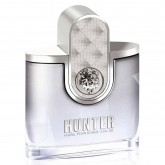 Perfume Hunter Pour Homme EDT 90ML