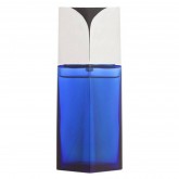 Perfume Issey Miyake L&039;eau Bleu D&039;issey Pour Homme EDT 125 ML