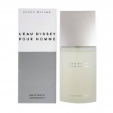 Perfume Issey Miyake Leau DIssey pour Homme EDT 125ML