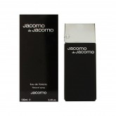 Perfume Jacomo de Jacomo Original EDT 100ML