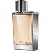 Perfume Jacomo For men EDT 100Ml