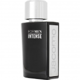 Perfume Jacomo For Men Intense EDP 100ML