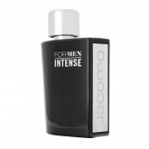 Perfume Jacomo For Men Intense EDP 50ML