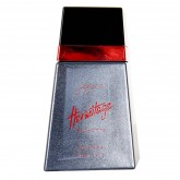 Perfume Jacques Hermitage EDT 100ML