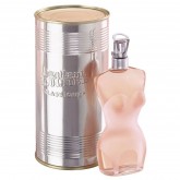 Perfume Jean Paul Gaultier Classique EDT 50ML