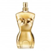 Perfume Jean Paul Gaultier Classique Intense EDP 100ML Tester
