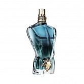 Perfume Jean Paul Gaultier Le Beau EDT 75ML