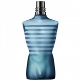 Perfume Jean Paul Gaultier Le Male EDT 125ML Tester