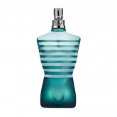 Perfume Jean Paul Gaultier Le Male EDT 200ML