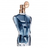 Perfume Jean Paul Gaultier Le Male Essence EDP 125ML