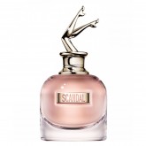 Perfume Jean Paul Gaultier Scandal EDP 50ML