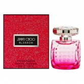 Perfume Jimmy Choo Blossom EDP 60ML
