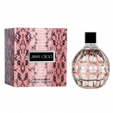 Perfume Jimmy Choo EDP 60ML