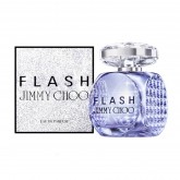 Perfume Jimmy Choo Flash EDP 60ML