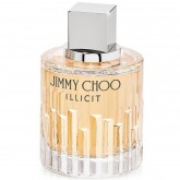 Perfume Jimmy Choo Illicit EDP 60ML