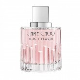 Perfume Jimmy Choo Illicit Flower EDT 100ML