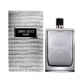 Perfume Jimmy Choo Man EDT 200ML