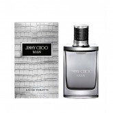 Perfume Jimmy Choo Man EDT 50ML