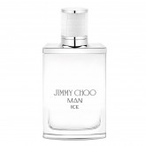 Perfume Jimmy Choo Man Ice EDT 100ML