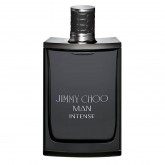 Perfume Jimmy Choo Man Intense EDT 100ML