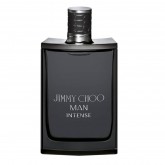 Perfume Jimmy Choo Man Intense EDT 50ML