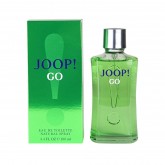 Perfume Joop Go EDT 100ML