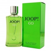 Perfume Joop Go EDT 50ML