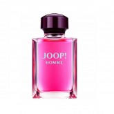 Perfume Joop Homme EDT 125ML Tester