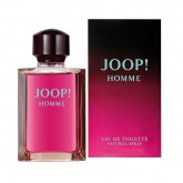 Perfume Joop Homme EDT 125ML