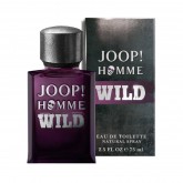 Perfume Joop Homme Wild EDT 75ML