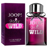 Perfume Joop Miss Wild EDP 50ML