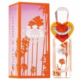 Perfume Juicy Couture Juicy Couture Malibu EDT 150ML