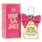 Perfume Juicy Couture Viva la Juicy EDP 100ML