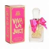 Perfume Juicy Couture Viva La Juicy EDP 50ML