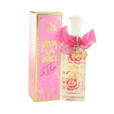 Perfume Juicy Couture Viva La Juicy La Fleur EDT 150ML