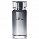 Perfume Karl Lagerfeld Bois De Vetiver EDT 100ML