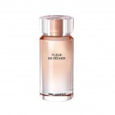 Perfume Karl Lagerfeld Fleur De Pecher EDP 100ML