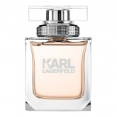 Perfume Karl Lagerfeld For Her EDP 45ML