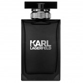 Perfume Karl Lagerfeld For Him EDT 100ML