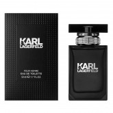 Perfume Karl Lagerfeld For Him EDT 50ML