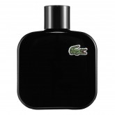 Perfume Lacoste Eau de Lacoste L.12.12 Noir EDT 100ML
