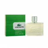 Perfume Lacoste Essential Pour Homme EDT 75ML