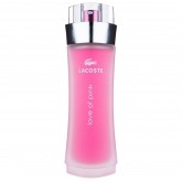 Perfume Lacoste Love Of Pink EDT 90ML