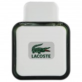Perfume Lacoste Original EDT 100ML